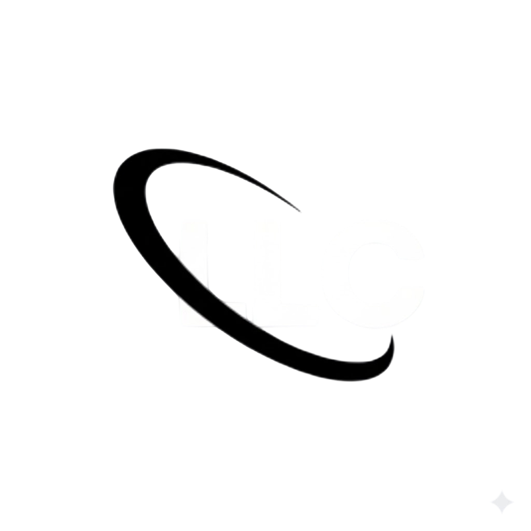 llc logo